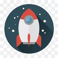 ƽ����Ƶ���ͼ���û�����android-���-������