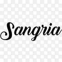 成象用品cmg 11-igc-服一粒冷药丸11盎司陶瓷咖啡杯商标萨尔萨-空若网 成象用品cmg 11-igc-服一粒冷药丸11盎司陶瓷咖啡杯商标萨尔萨-空若网