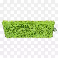 �����ϰ�ë���ذ�΢��ά�ϰ�-������