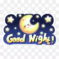 Viber贴纸即时通讯WhatsApp在线聊天-Viber-空若网 Viber贴纸即时通讯WhatsApp在线聊天-Viber-空若网