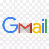 gmail图片google电子邮件png图片-gmail-空若网 gmail图片google电子邮件png图片-gmail-空若网