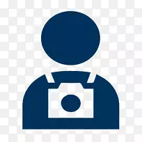 Lokpriya Gopinath Bordoloi国际机场Bagdogra机场运输克里米亚桥-业余爱好-空若网 Lokpriya Gopinath Bordoloi国际机场Bagdogra机场运输克里米亚桥-业余爱好-空若网