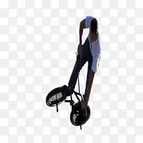 ���г�����bmx���г���ܳ���-bmx-������