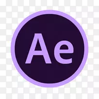Adobe After Effect adobe prepreere pro adobe system计算机图标adobe创意云-Photoshop徽标-空若网 Adobe After Effect adobe prepreere pro adobe system计算机图标adobe创意云-Photoshop徽标-空若网