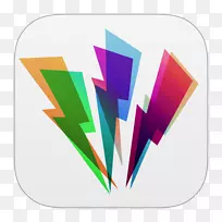 ͼ����������������ȼ��-������