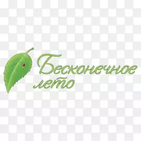 永恒的夏季徽标android字体蒸汽-永恒的夏季演练-空若网 永恒的夏季徽标android字体蒸汽-永恒的夏季演练-空若网