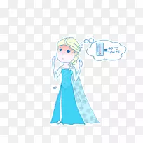 脊椎动物剪贴画服装手指仙女-空若网 脊椎动物剪贴画服装手指仙女-空若网