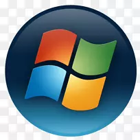 windows vista windows 7 microsoft windows计算机软件服务包-windows 98-空若网 windows vista windows 7 microsoft windows计算机软件服务包-windows 98-空若网