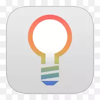 象征橙色圆圈-想法的东西-空若网 象征橙色圆圈-想法的东西-空若网