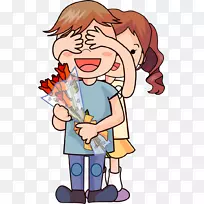 ������pngͼƬͼ������ͼ��ͼ�ο�ͨ����-������