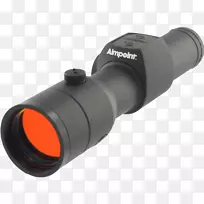 Aimpoint ab红点瞄准镜瞄准点瞄准镜-空若网 Aimpoint ab红点瞄准镜瞄准点瞄准镜-空若网