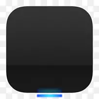 ��ý�峤����-Lacie Neil Poulton-������