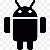 Android应用软件移动应用程序开发计算机软件-android-空若网 Android应用软件移动应用程序开发计算机软件-android-空若网