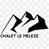 ��־�����ε�����-������-������