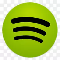 LOGOС�����ռ�ʳ���ʴ�LOGO��Ϸ-Spotify-������