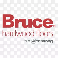 产品设计品牌标志字体-布鲁斯威利斯透明-空若网 产品设计品牌标志字体-布鲁斯威利斯透明-空若网