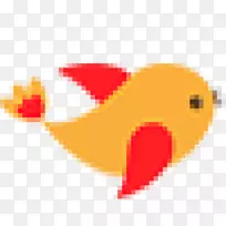 匹配3排划痕和猜测图像封面艺术插图-飞鸟-空若网 匹配3排划痕和猜测图像封面艺术插图-飞鸟-空若网