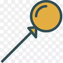 ��Ʒ��Ƽ����������߼���������-������