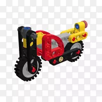 轮胎车产品设计车轮车-空若网 轮胎车产品设计车轮车-空若网