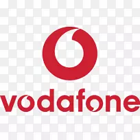 徽标MundoFox MundoMax电视-狐狸-空若网 徽标MundoFox MundoMax电视-狐狸-空若网