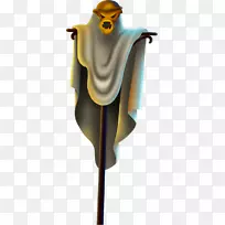 ����������������Ӱgif-��������ʥ��-������