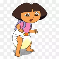 �����������ͷ�Σ���ָ-Abdl-������