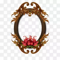 ͼƬ��ͼƬpngͼƬadobe Photoshop.ƴ�����-������