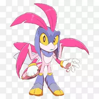 ��ͼ��������������ͼ.��-������