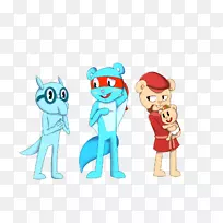 LammyDeviantArt��ͼ-���ֵ�����-������