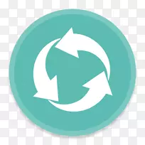 商标品牌水剪贴画-图标-空若网 商标品牌水剪贴画-图标-空若网