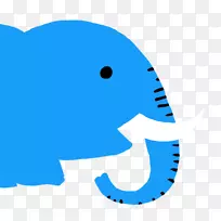 google²¥·Å¼ôÌù»µÄandroidÓ¦ÓÃÈí¼þ-¿ÕÈôÍø google²¥·Å¼ôÌù»µÄandroidÓ¦ÓÃÈí¼þ-¿ÕÈôÍø