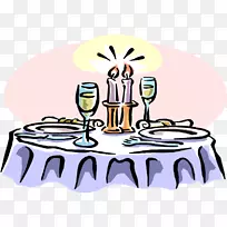 剪贴画晚餐餐厅露天部分周日烧烤桌-空若网 剪贴画晚餐餐厅露天部分周日烧烤桌-空若网
