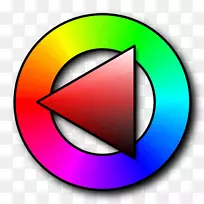 ��ɫ�ɽ���׿���ɳ����������ɫ-android-������