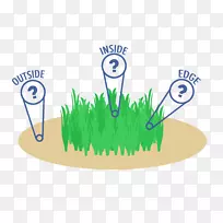 ���ݼ���������΢����Ⱥ��Ŀ��ԵЧӦ�����Ͼ�-����仯-������