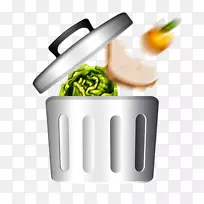 食物废物剪辑艺术有机食物-食物废物-空若网 食物废物剪辑艺术有机食物-食物废物-空若网