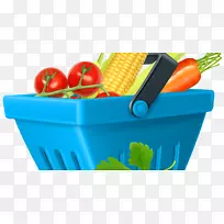 ¼ôÌù»Êß²ËͼÏñË®¹ûɳÀ-Êß²Ë-¿ÕÈôÍø ¼ôÌù»Êß²ËͼÏñË®¹ûɳÀ-Êß²Ë-¿ÕÈôÍø