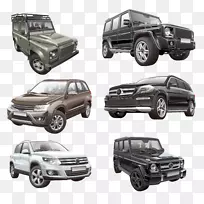 �����˶��๦���������ո�.��������-������