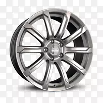 合金车轮-汽车-空若网 合金车轮-汽车-空若网