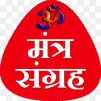 MARTRARA移动应用程序android应用程序包印地语-android-空若网 MARTRARA移动应用程序android应用程序包印地语-android-空若网