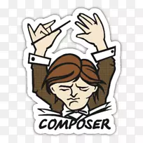 Composer php包管理器drush库-Composer-空若网 Composer php包管理器drush库-Composer-空若网