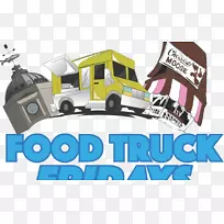 �ͳ�����ͷʳƷ����������-����-������