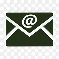 计算机图标博士特蕾莎史密斯,dcpng图片电子邮件-空若网 计算机图标博士特蕾莎史密斯,dcpng图片电子邮件-空若网