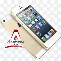 iphone 5s lte 4G苹果解锁-苹果-空若网 iphone 5s lte 4G苹果解锁-苹果-空若网