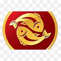 星座十二生肖占星术双鱼座-空若网 星座十二生肖占星术双鱼座-空若网