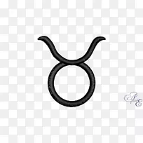 产品设计字体自行车线-金牛纹身-空若网 产品设计字体自行车线-金牛纹身-空若网