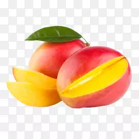 png图片透明剪辑艺术图像计算机图标芒果-空若网 png图片透明剪辑艺术图像计算机图标芒果-空若网