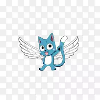 ��������ǣţ����Ůβ����ά������-����-������