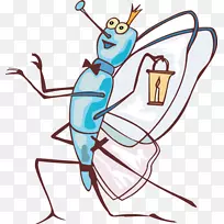 ����С��Ӭ��˻��õļ�����ͼƬ-����-������