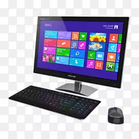 ̨ʽ�����ϥ���ͼ���������������������.ϥ���ͼ����-������