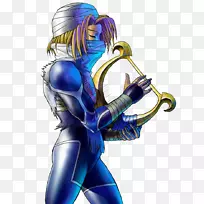 塞尔达的传说:时间的奥卡丽娜,三维空间公主塞尔达,塞尔达的传说:马约拉的面具链接-时间的卡米娜-塞尔达-空若网 塞尔达的传说:时间的奥卡丽娜,三维空间公主塞尔达,塞尔达的传说:马约拉的面具链接-时间的卡米娜-塞尔达-空若网